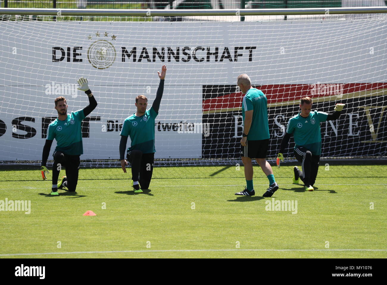 Page 9 Mannschaftsfoto High Resolution Stock Photography And Images Alamy