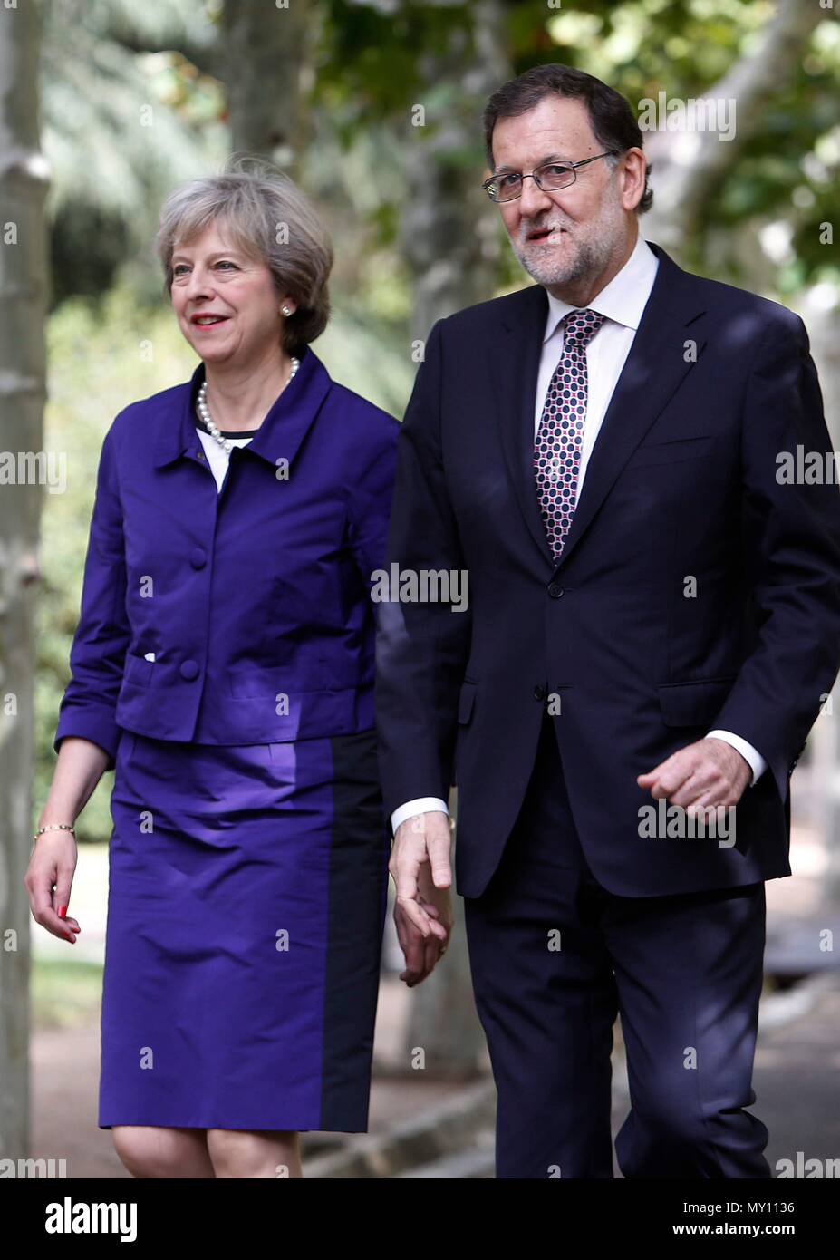 News Today - The Atlantic, image size:927x1390