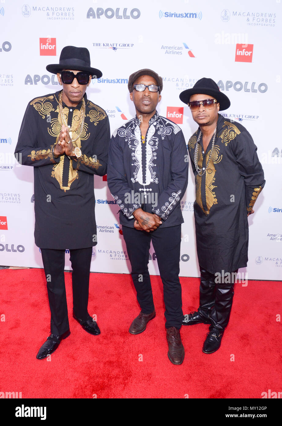 Tony Toni Tone High Resolution Stock Photography And Images Alamy