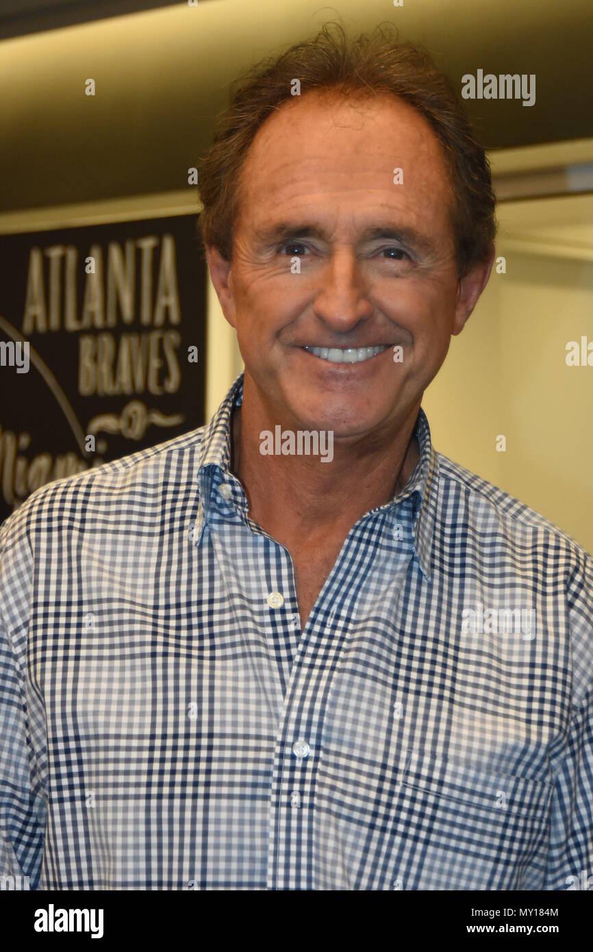Fred lynn hi-res stock photography and images - Alamy