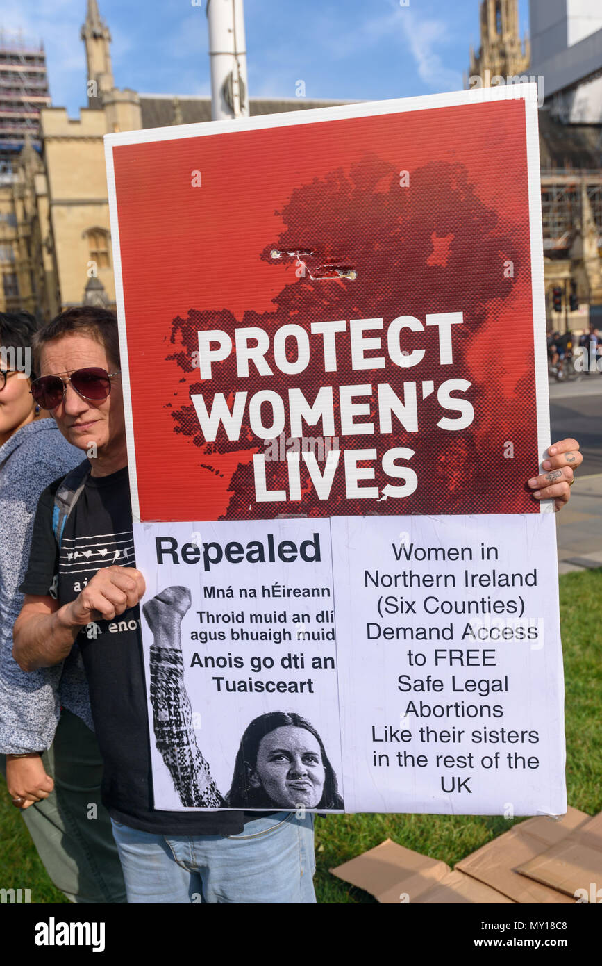 1967 Abortion Act Stock Photos & 1967 Abortion Act Stock Images Alamy