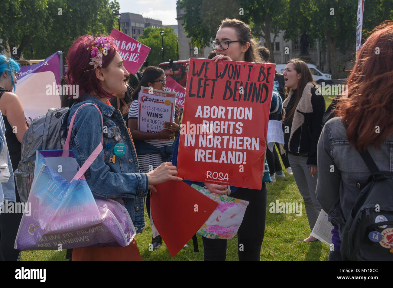 Victorian criminals women hires stock photography and images Alamy