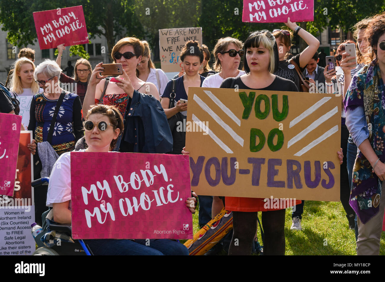 Abortion Uk 1967 High Resolution Stock Photography and Images Alamy