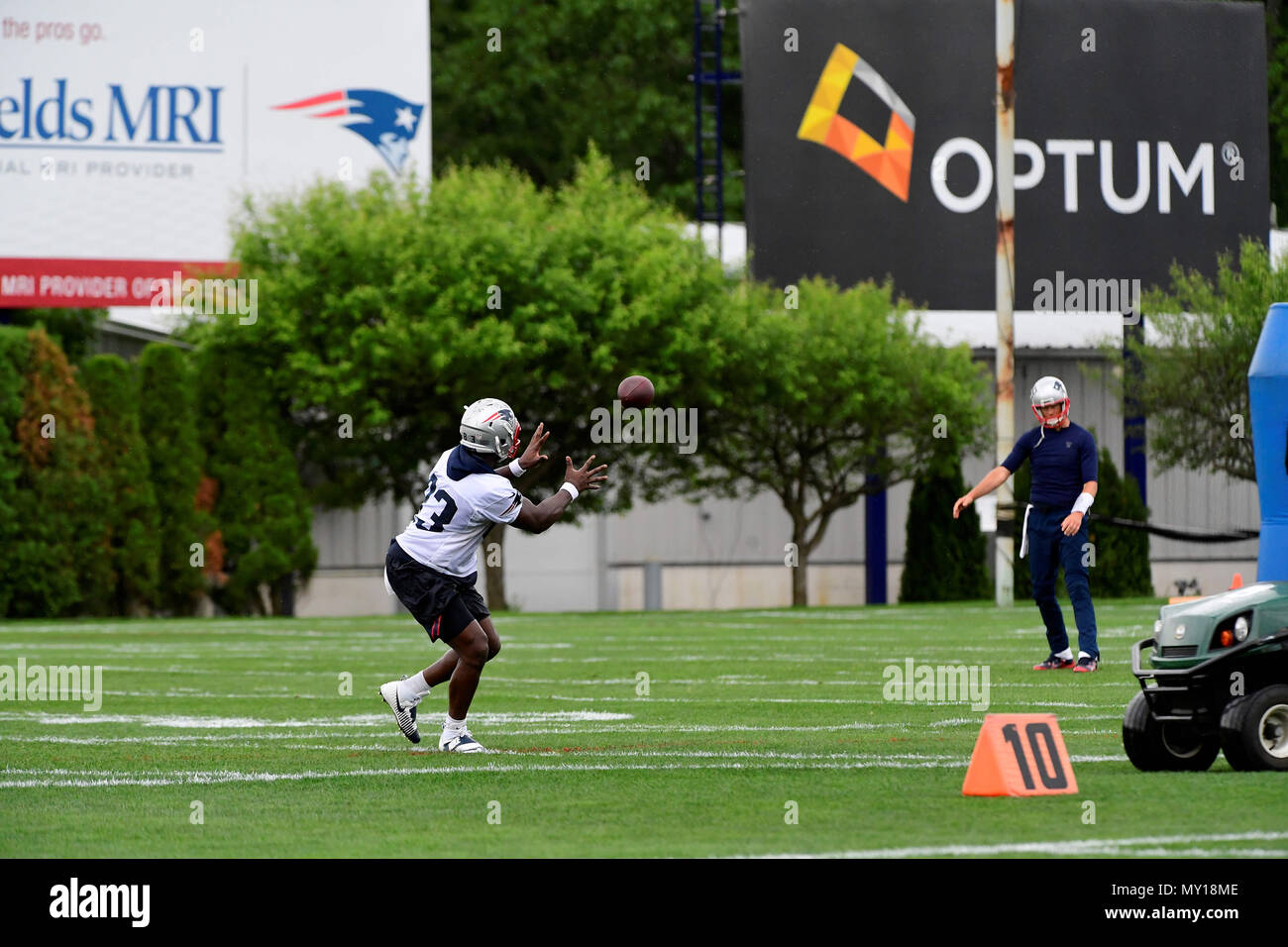 Dwayne allen jersey online