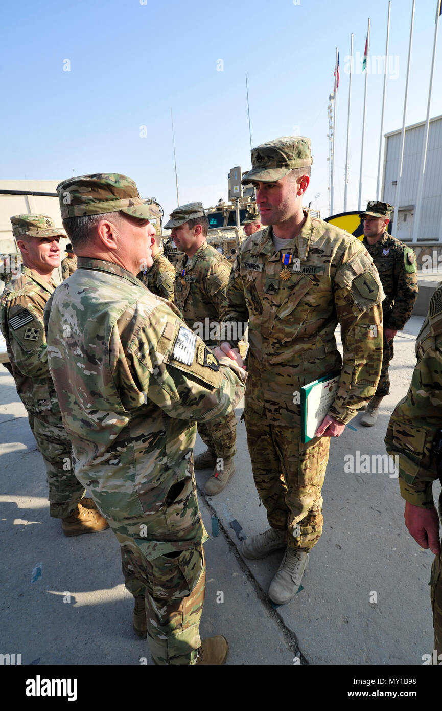 Medevac helicopter from afghan hi-res stock photography and images - Alamy