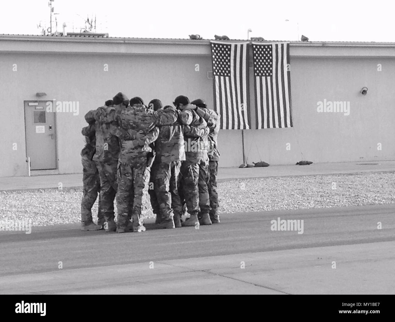 Green berets afghanistan hi-res stock photography and images - Alamy