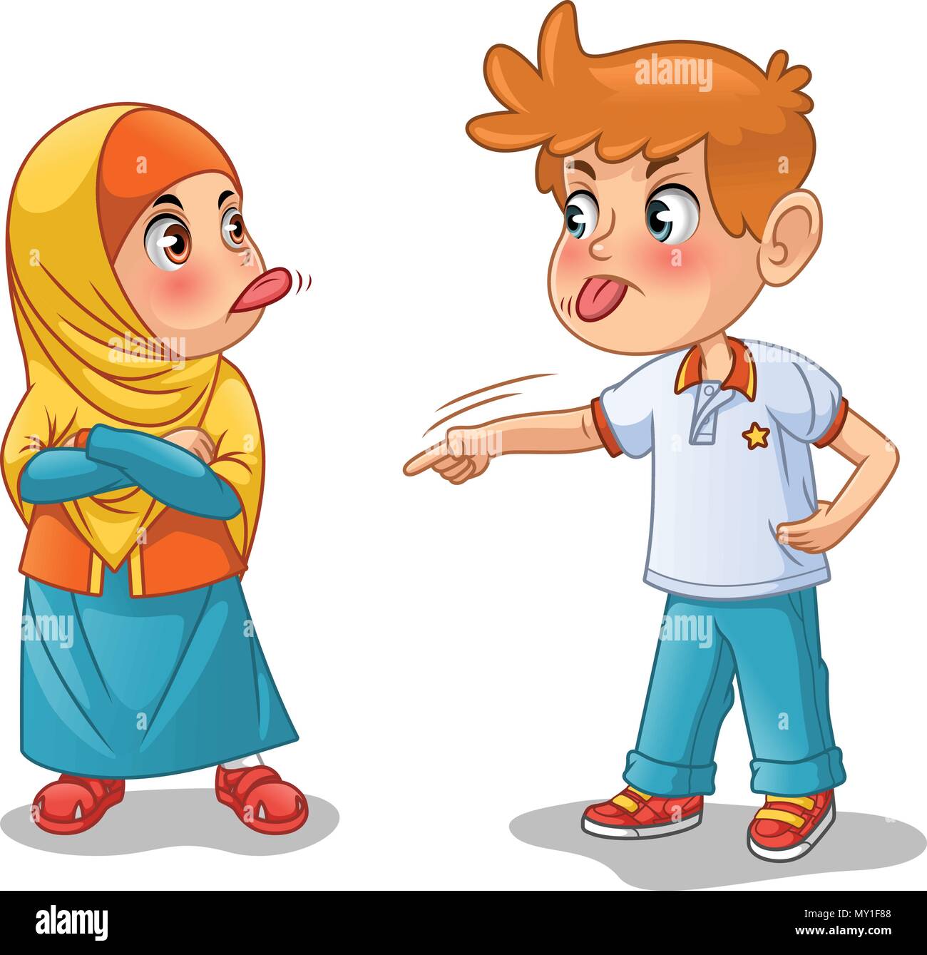 Ridicule Deutsch Ridicule Deutsch