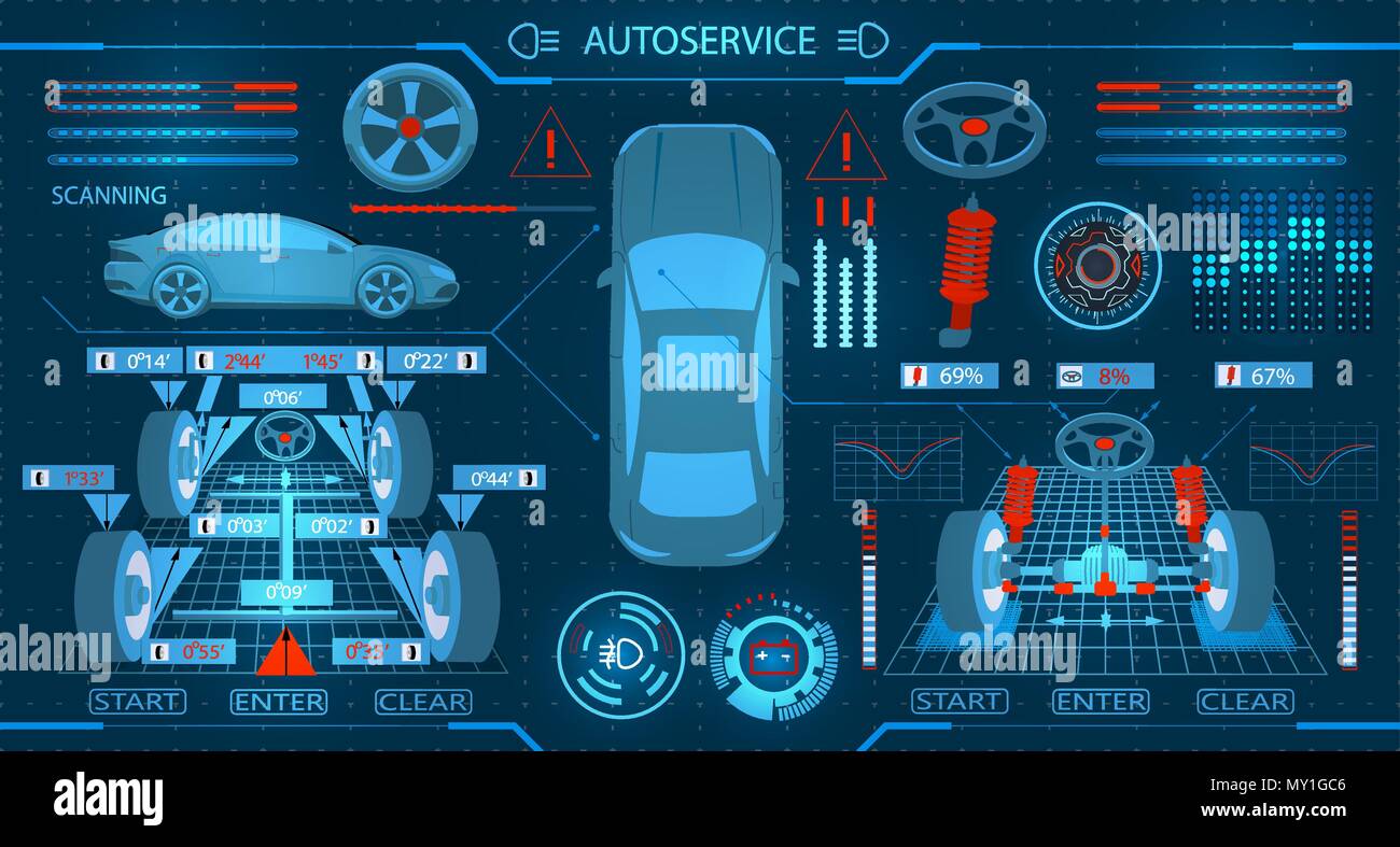 How to check the shock absorber How to check the shock absorber