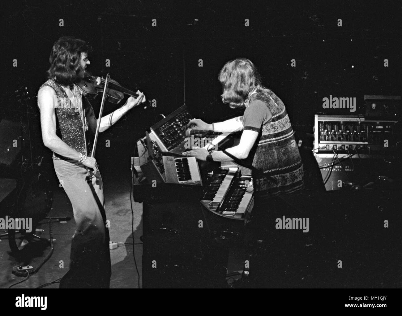 Albums Black and White Stock Photos & Images - Alamy