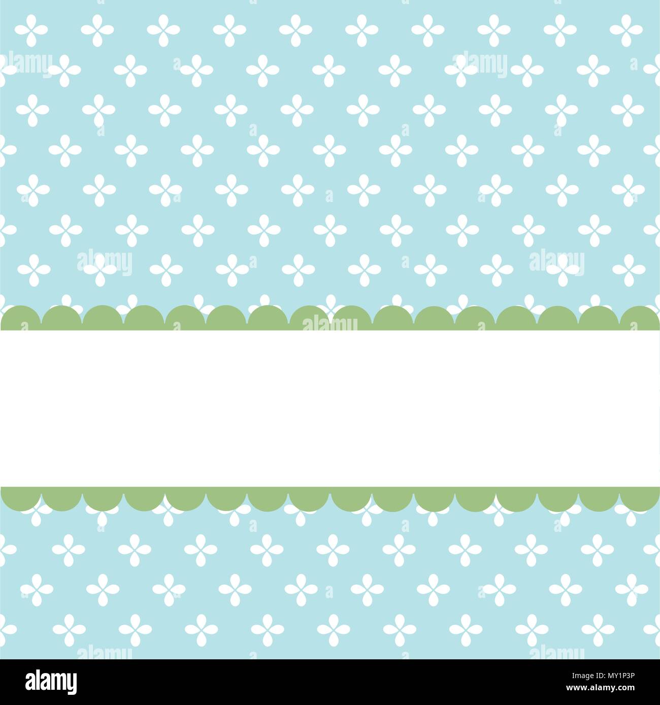 Seamless pattern, wallpaper Stock Vector Image & Art - Alamy