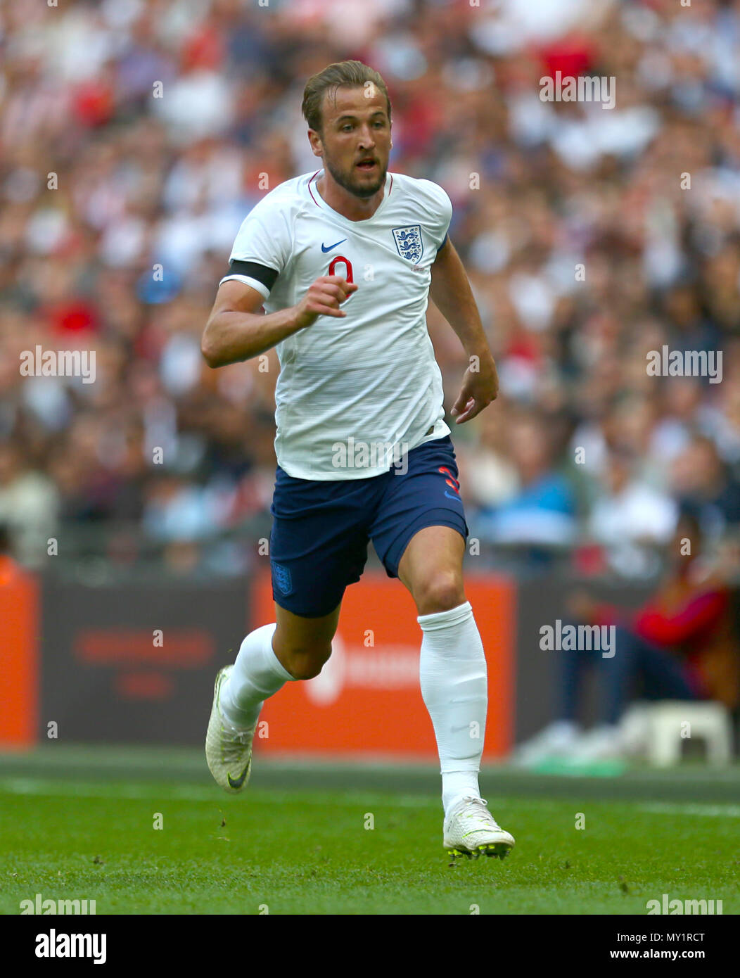 HD harry kane england wallpapers