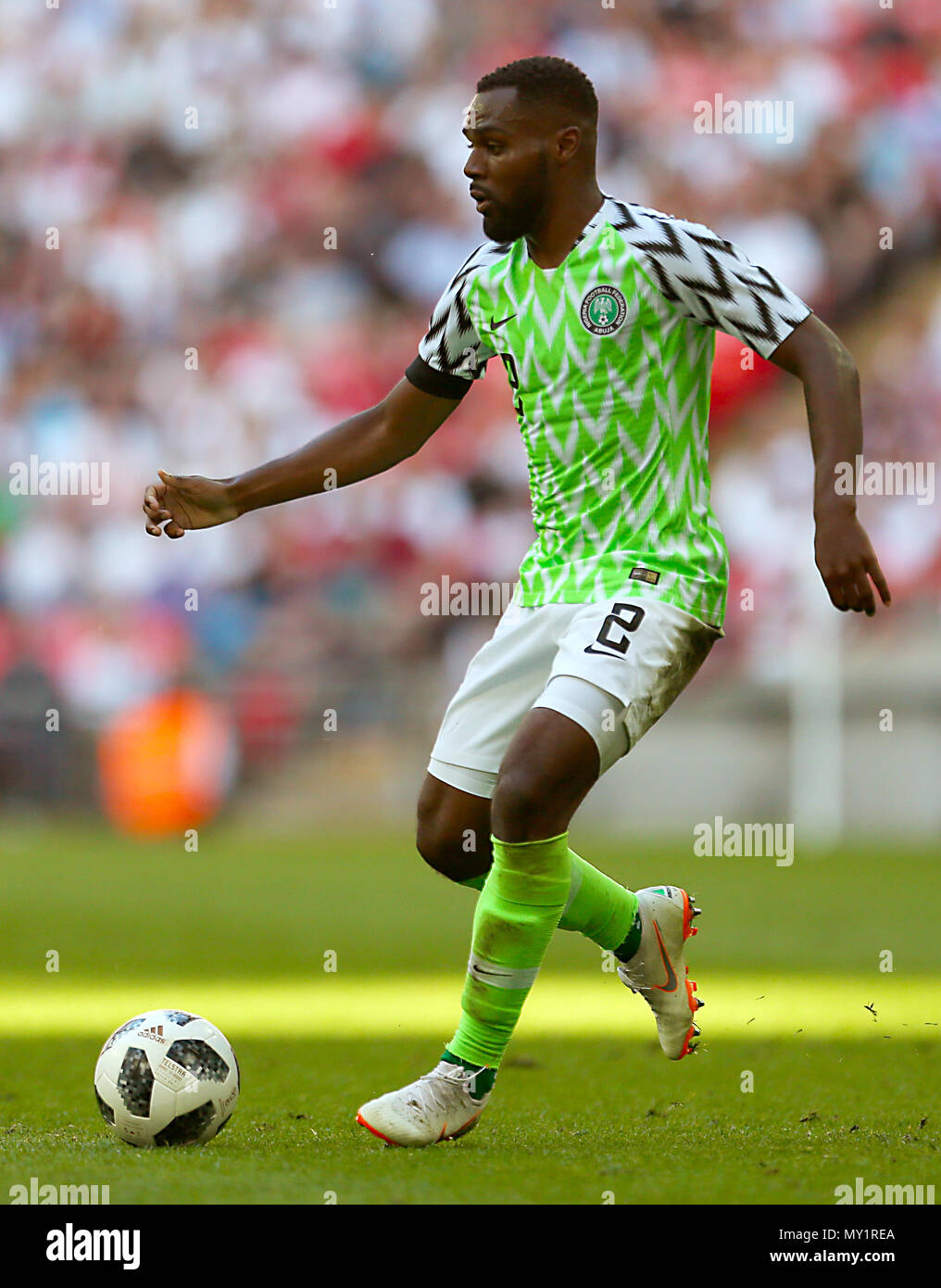 Brian Idowu, Nigeria Stock Photo Alamy