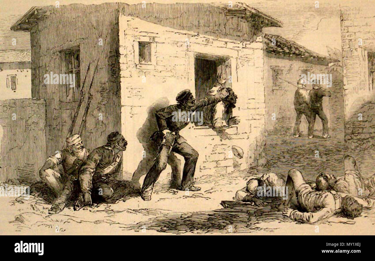 G f atkinson hi-res stock photography and images - Alamy