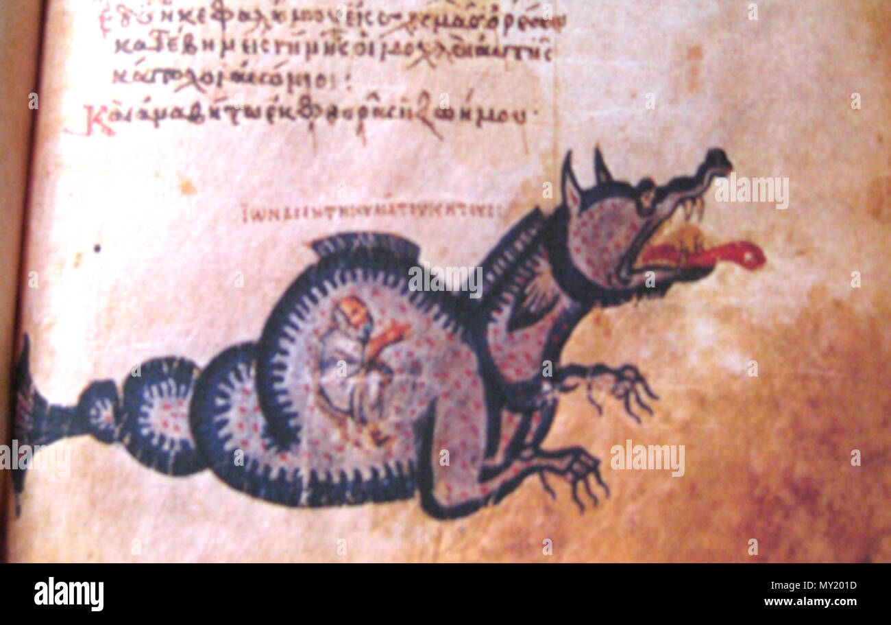 Обиходное название чрева. Плод в чреве матери леонардо. Книга пророка ионы. Книга пророка ионы иона книга. Обиходное название чрева.