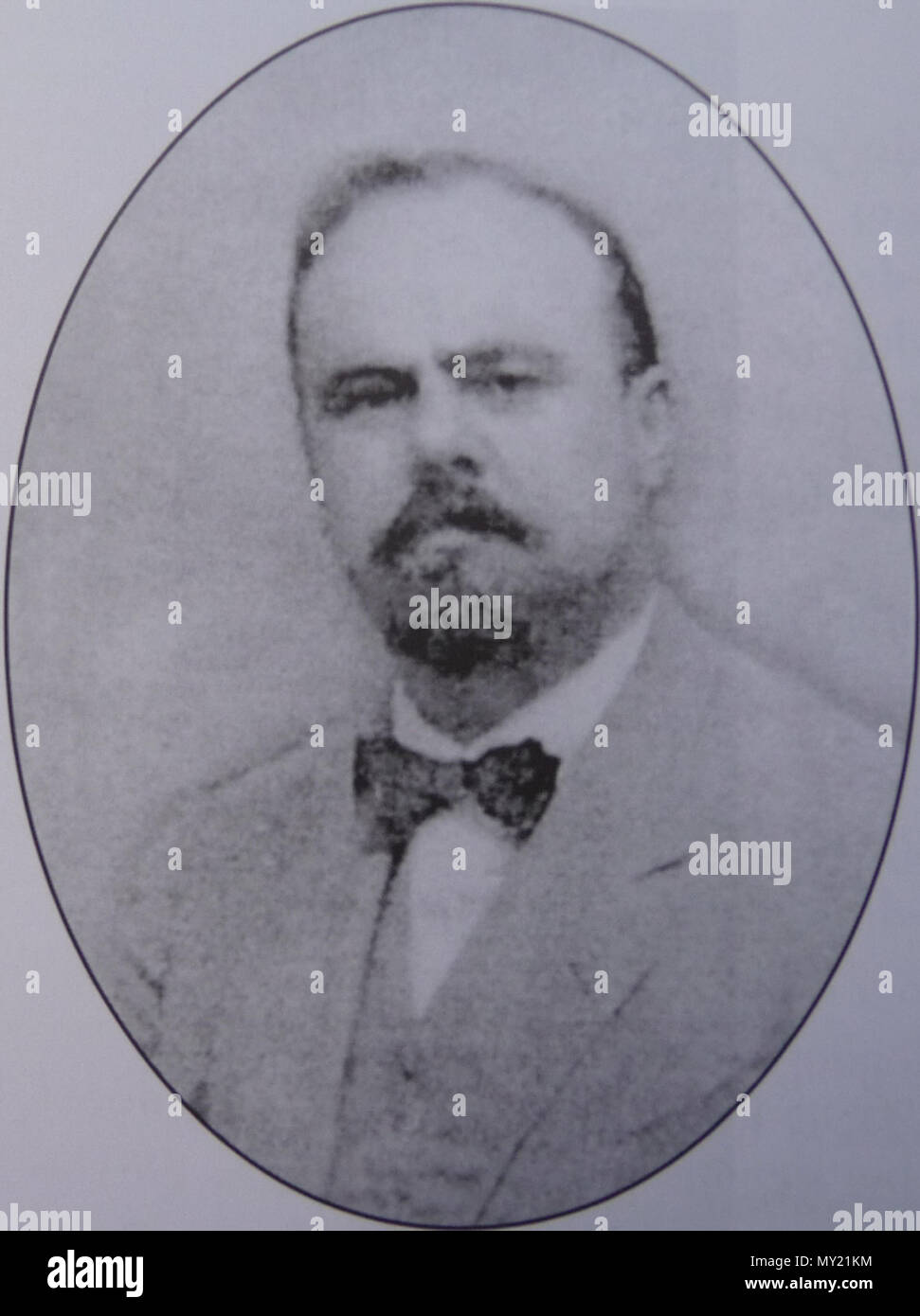Menshevik hi-res stock photography and images - Alamy