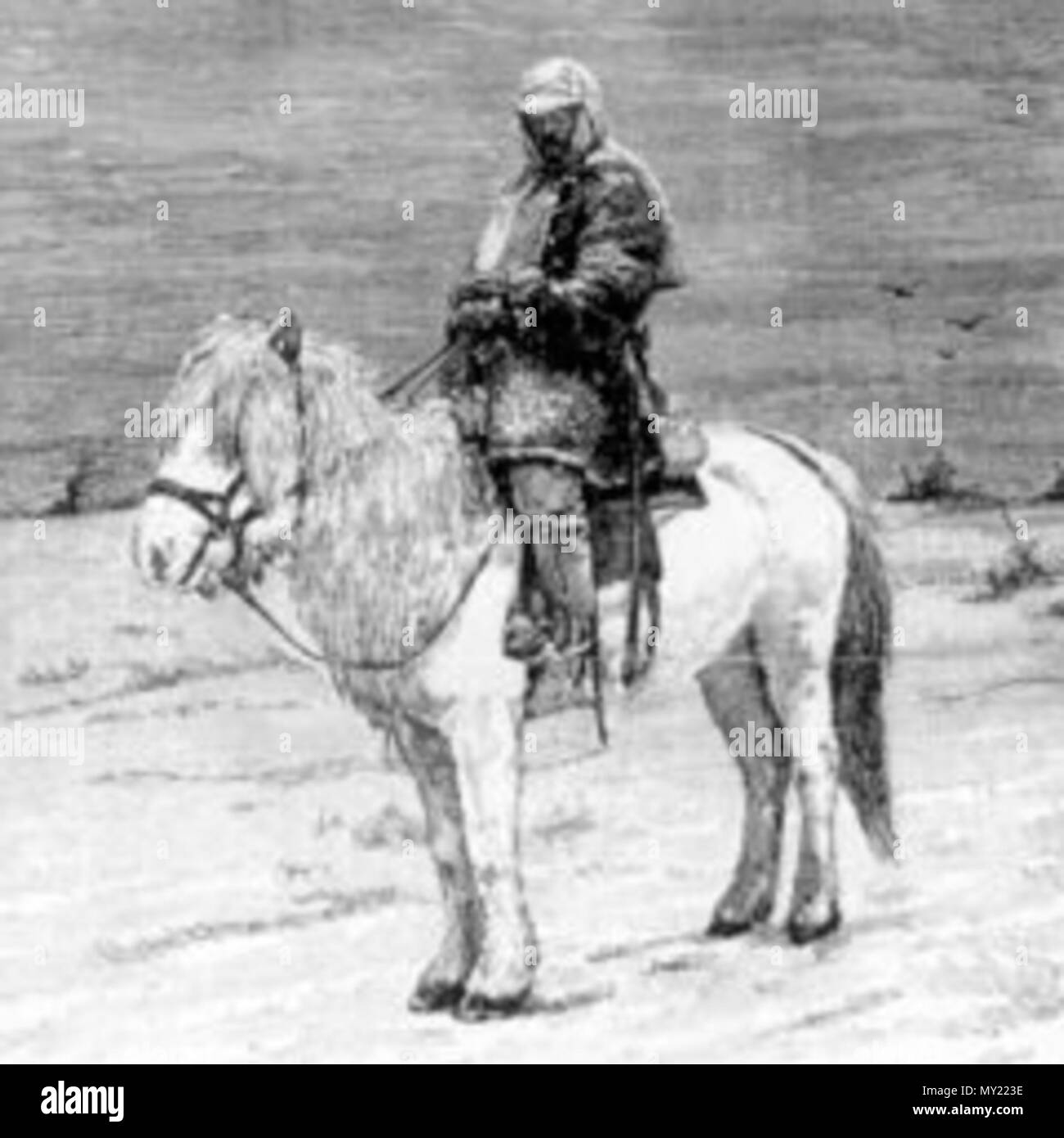 Septembre Black And White Stock Photos Images Alamy Septembre Black And White Stock Photos Images Alamy