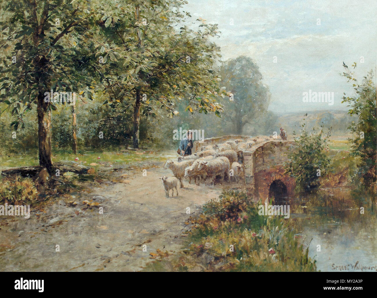 Nazeing essex hires stock photography and images Alamy