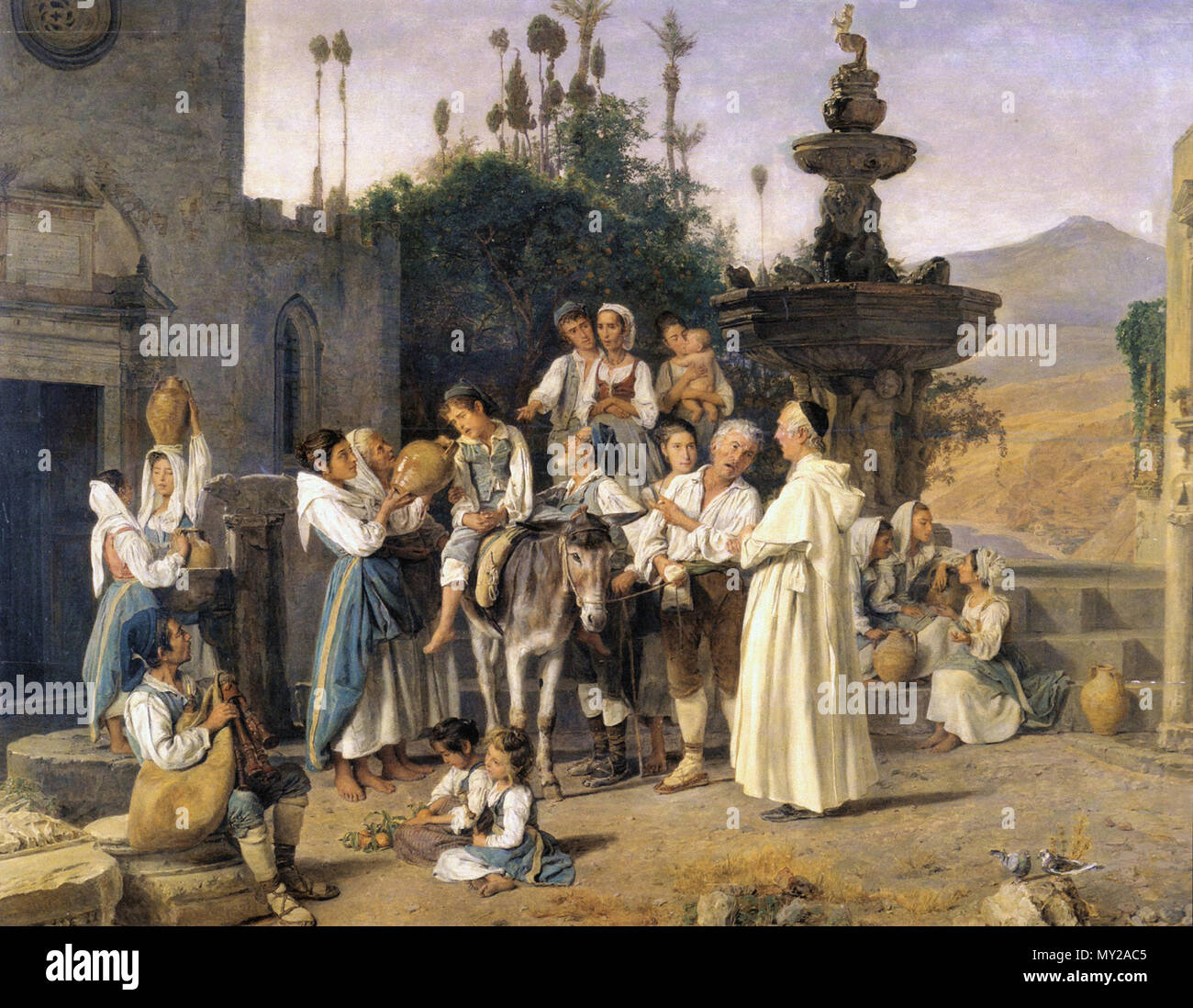 Labung High Resolution Stock Photography and Images Alamy