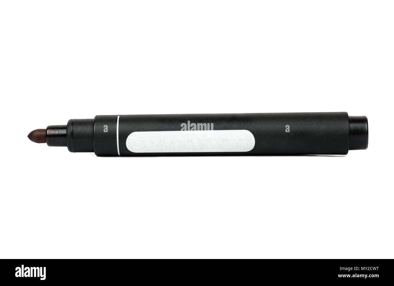 Thick marker pen line hi-res stock photography and images - Alamy