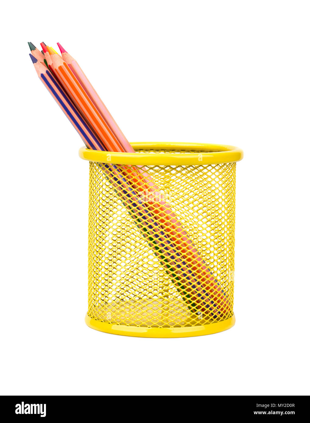 Wooden pencil case hires stock photography and images Alamy