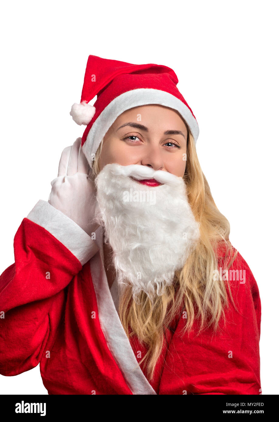 Santa Suit Girl Online Sale, UP TO 64% OFF