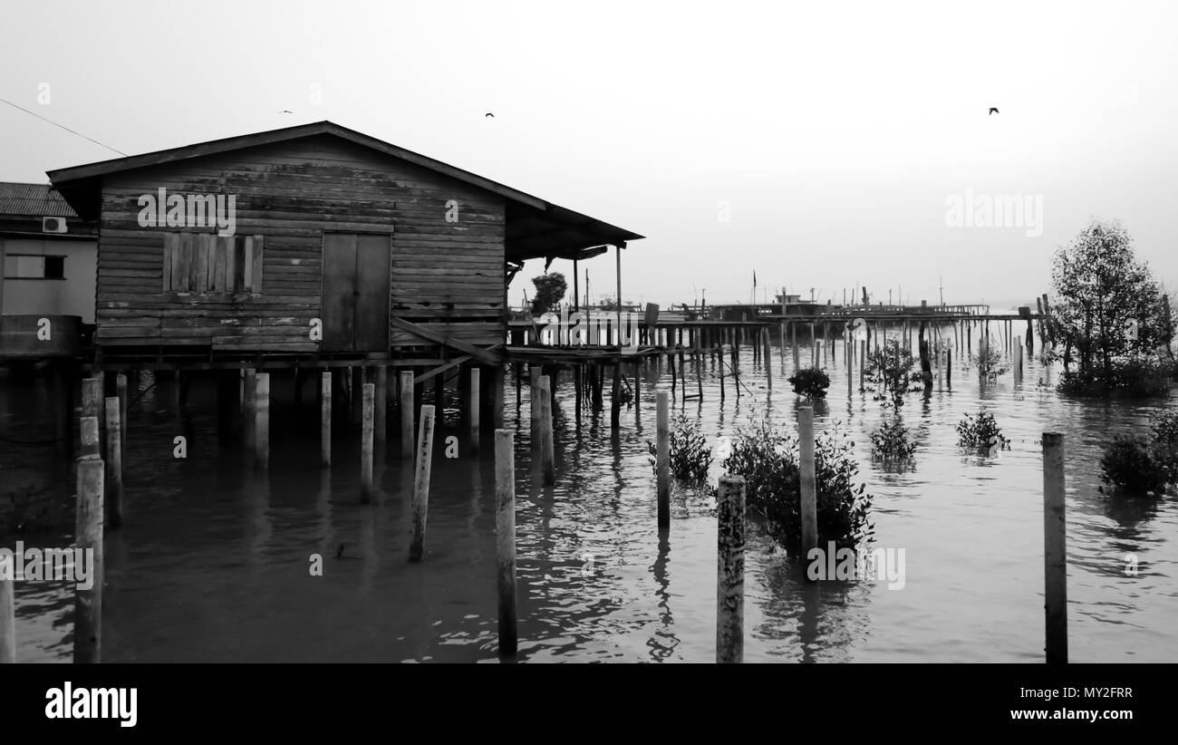 Crab Island High Resolution Stock Photography and Images Alamy