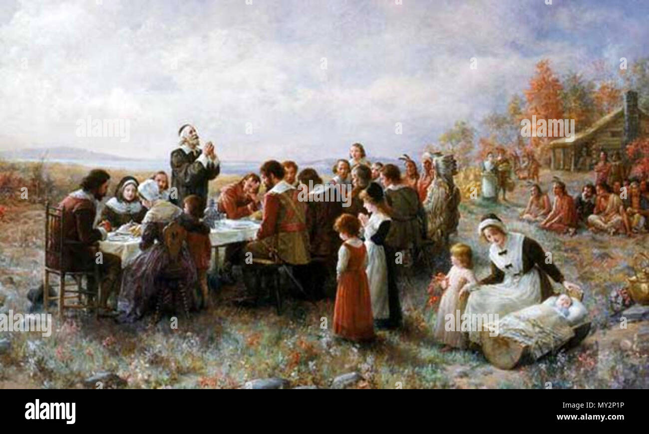 Turkey sales for thanksgiving 2024