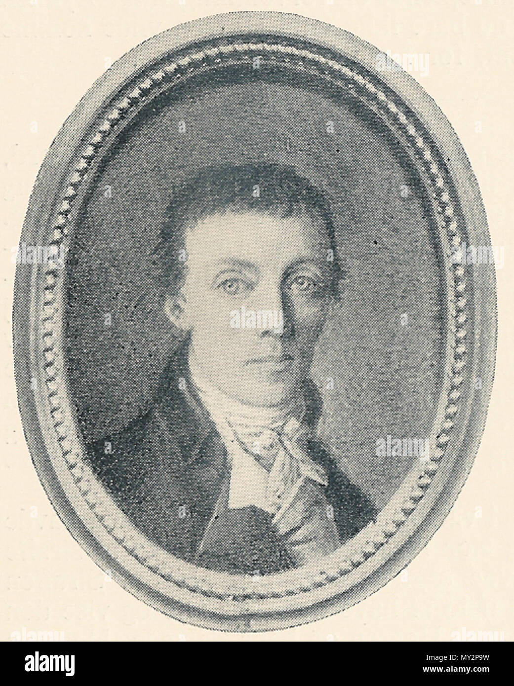 porn.com сайтында өзін-өзі сору