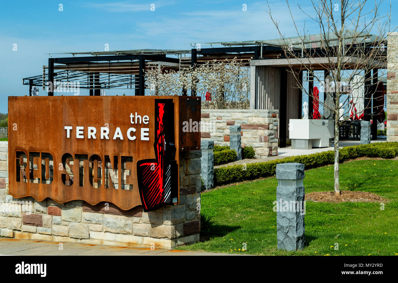 Niagara wine trail hi-res stock photography and images - Alamy