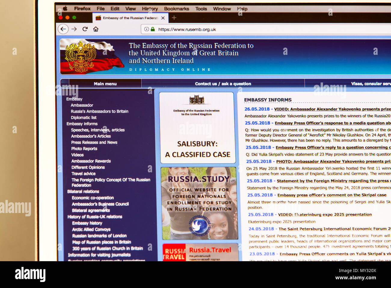 VKontakte dan 720p porno