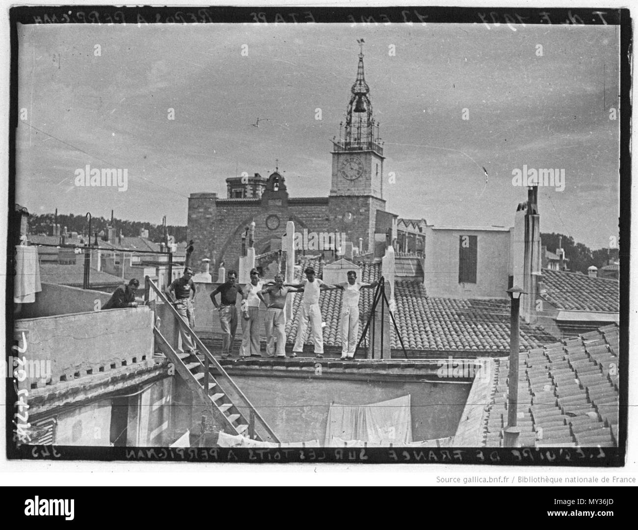 Jaune Black And White Stock Photos Images Alamy