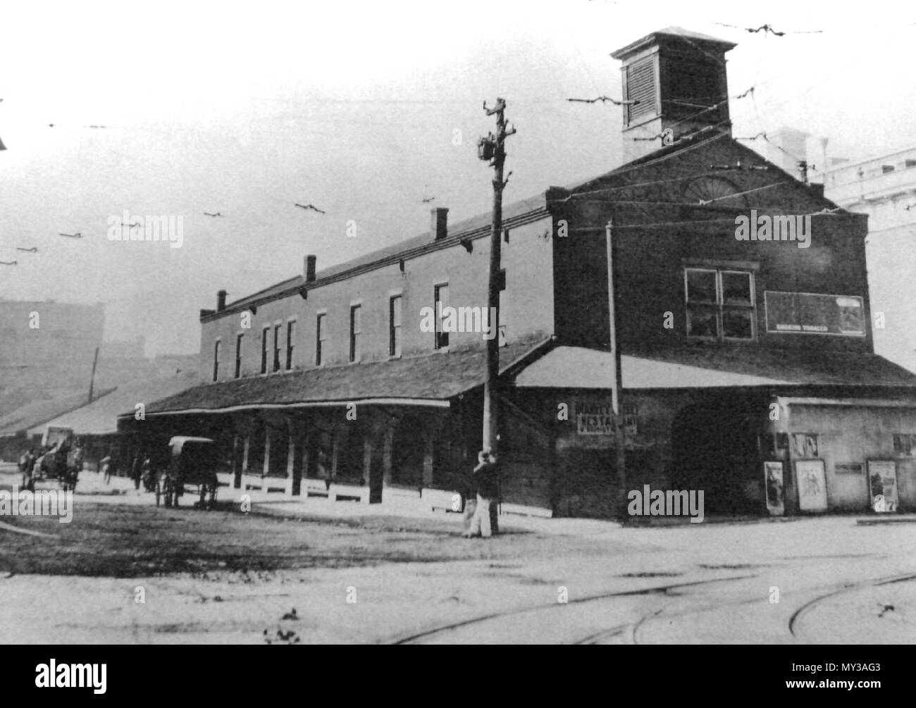 Slave auctions hires stock photography and images Alamy