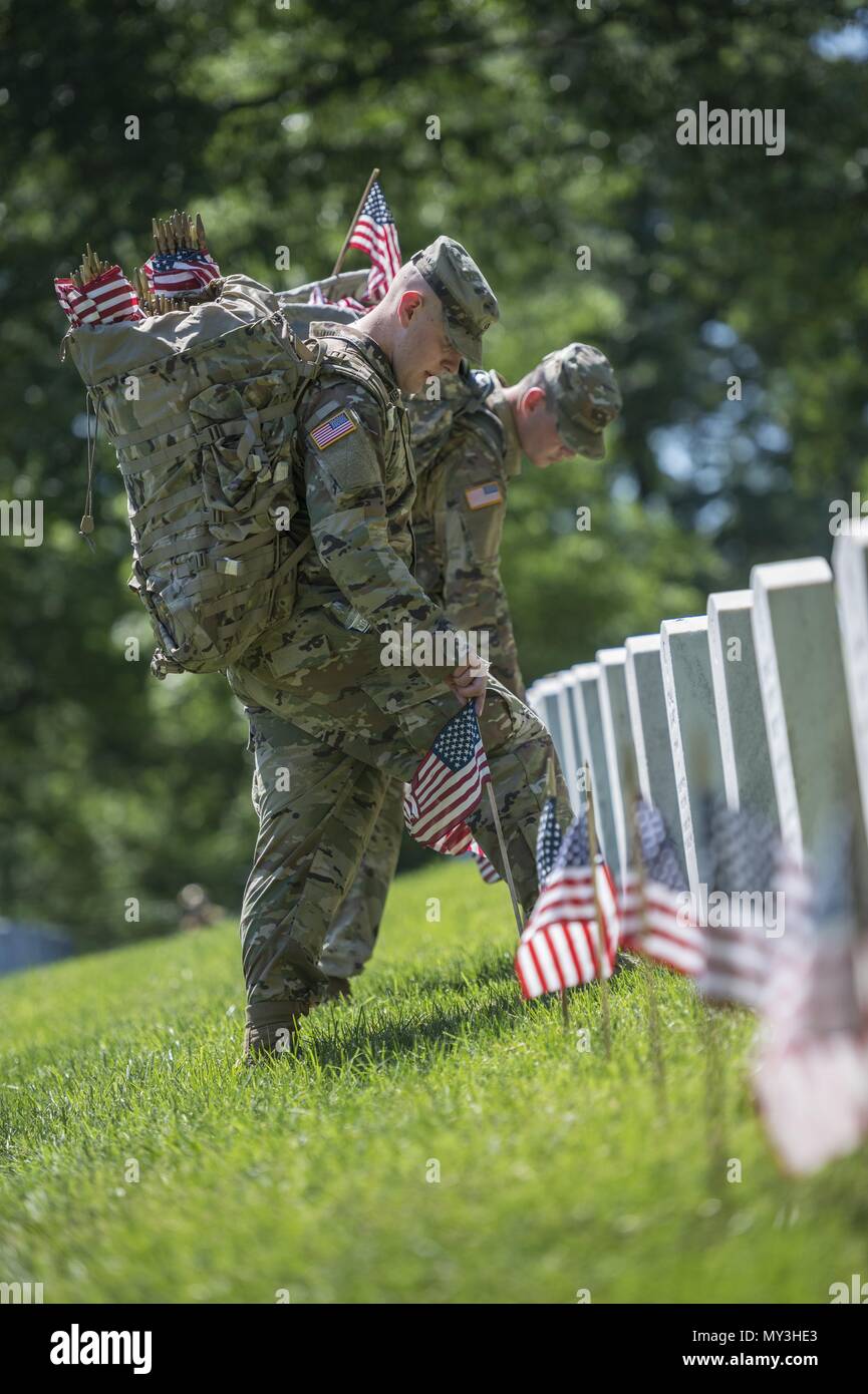 1 24 infantry hi-res stock photography and images - Alamy