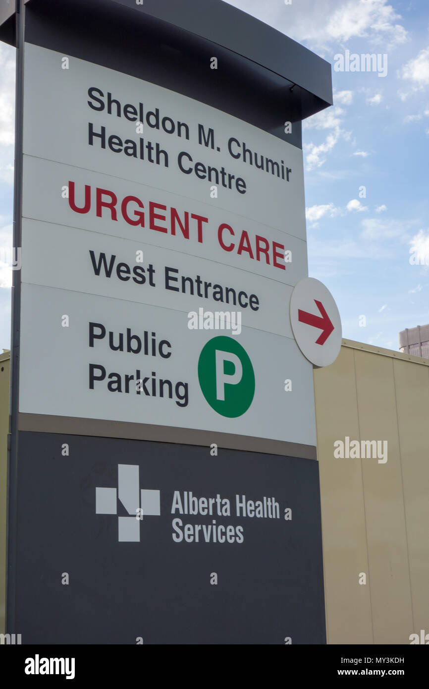 Medical Centre Sign Stock Photos Medical Centre Sign Stock