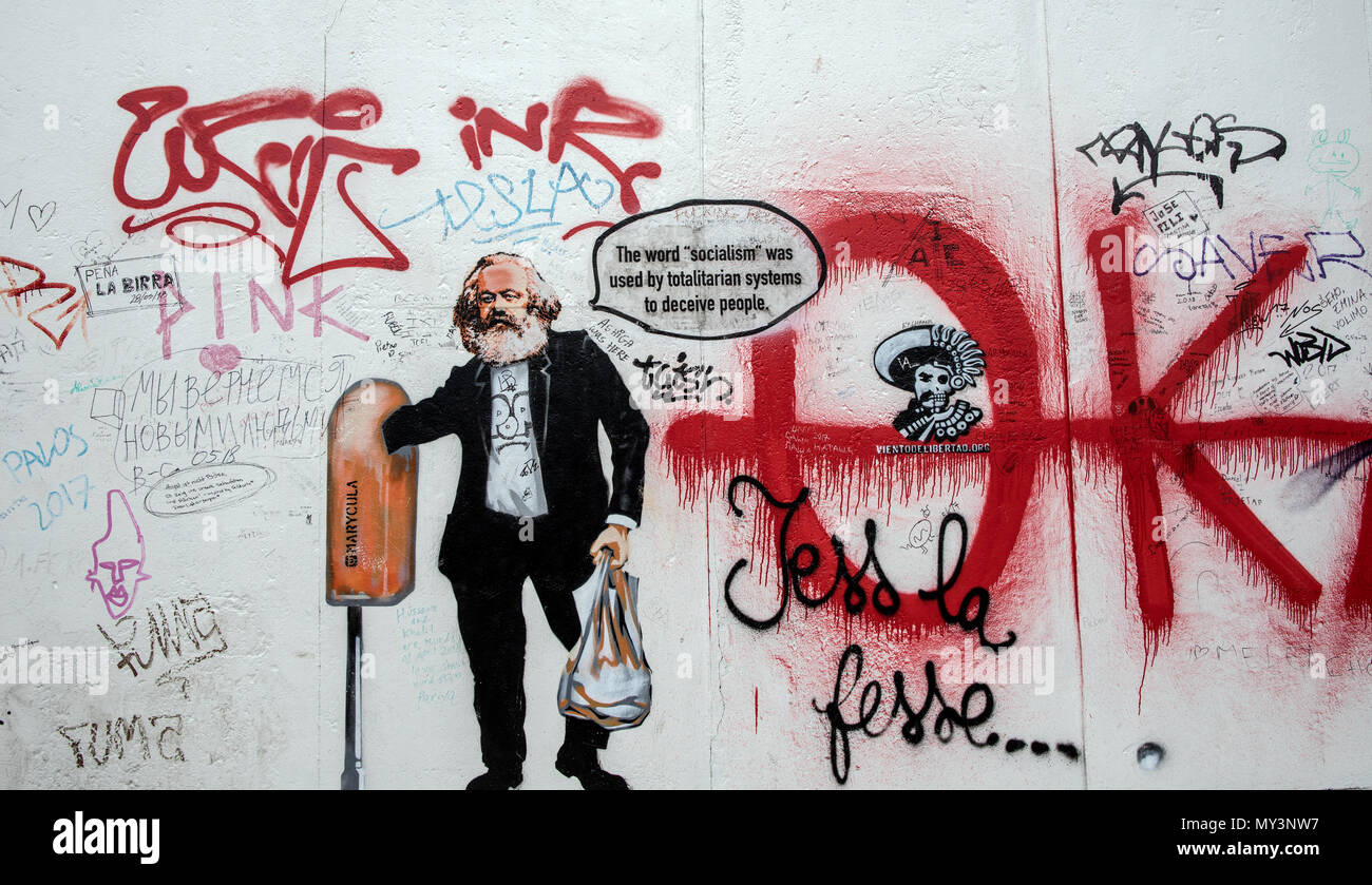 Karl Marx Stock Photos Karl Marx Stock Images Alamy Images, Photos, Reviews
