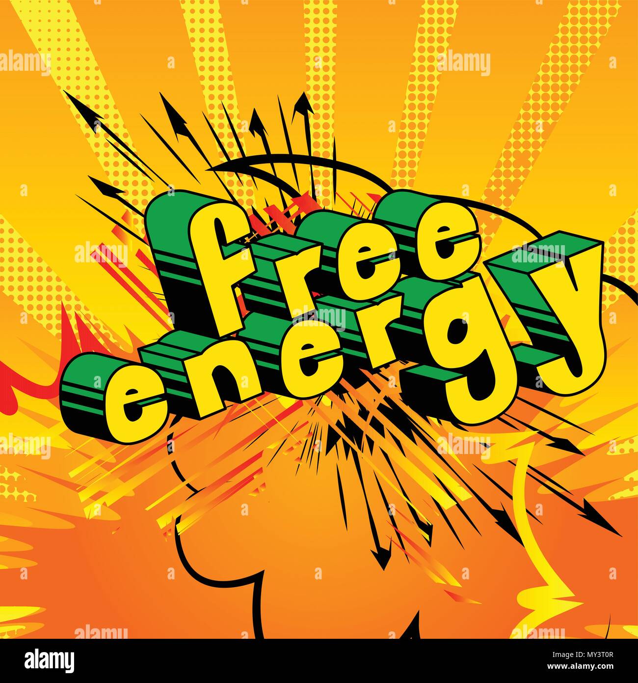 Free of talent Stock Vector Images Alamy