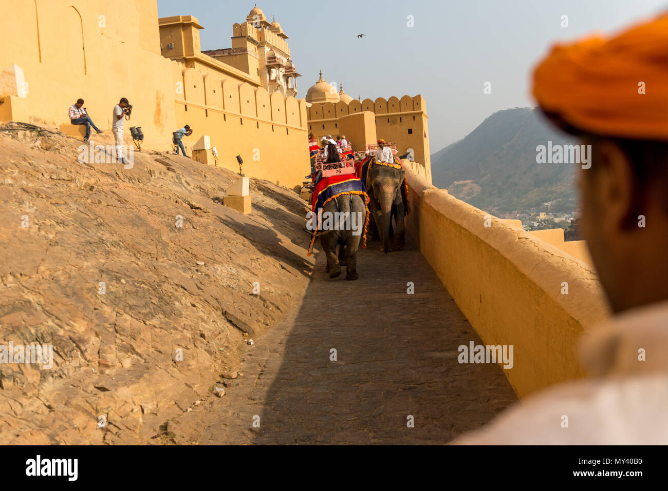 Suraj pol hi-res stock photography and images - Alamy