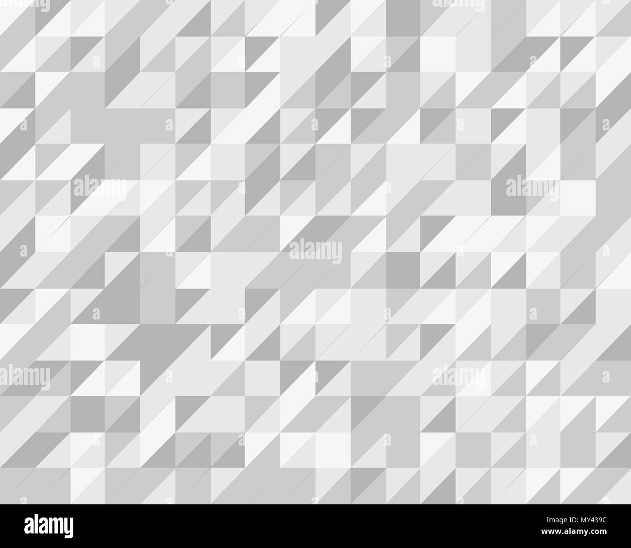 Seamless digital fashion camouflage pattern, vector background Stock ...
