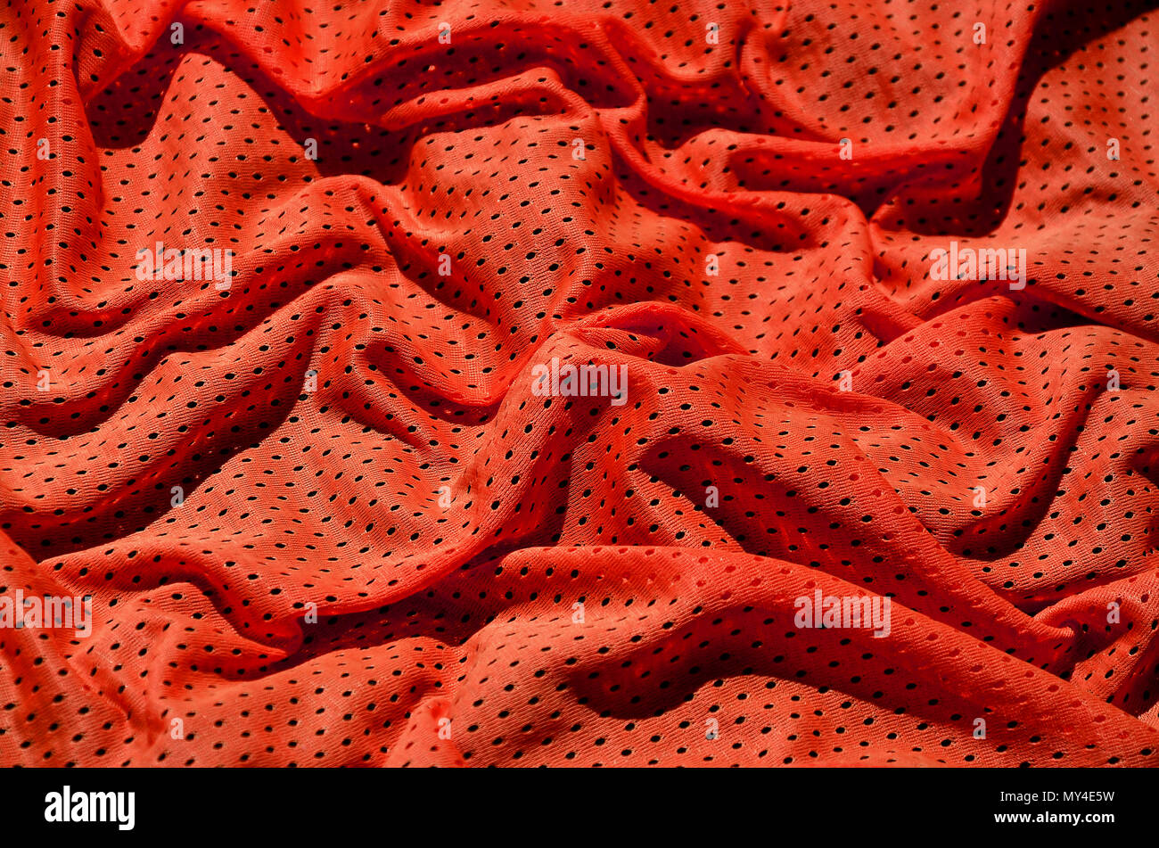 типы тканей организма человека. поверхностные ткани и глубокие ткани. строение тканей человека анатомия. температурное ядро человека. ткань с шероховатой поверхностью.