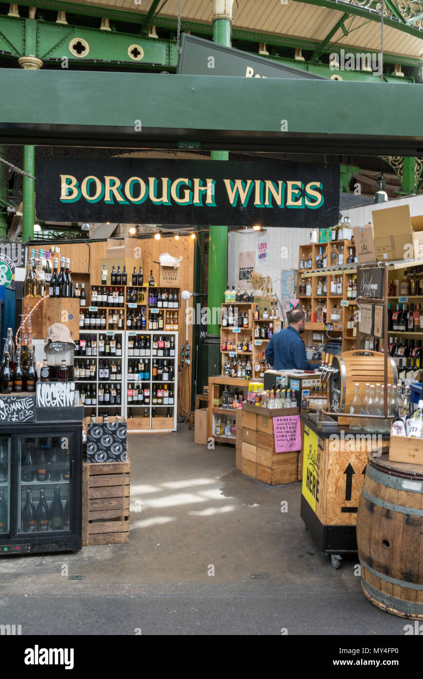 Vintages hires stock photography and images Alamy