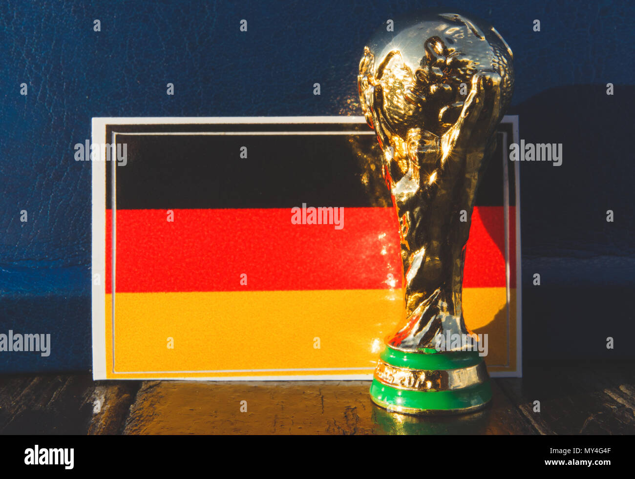 germany flag world cup 2022