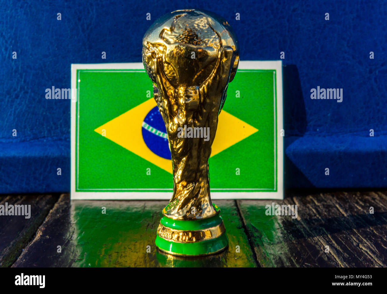 Copa do Mundo da Fifa 2018  World cup, World cup russia 2018, Brazil world  cup