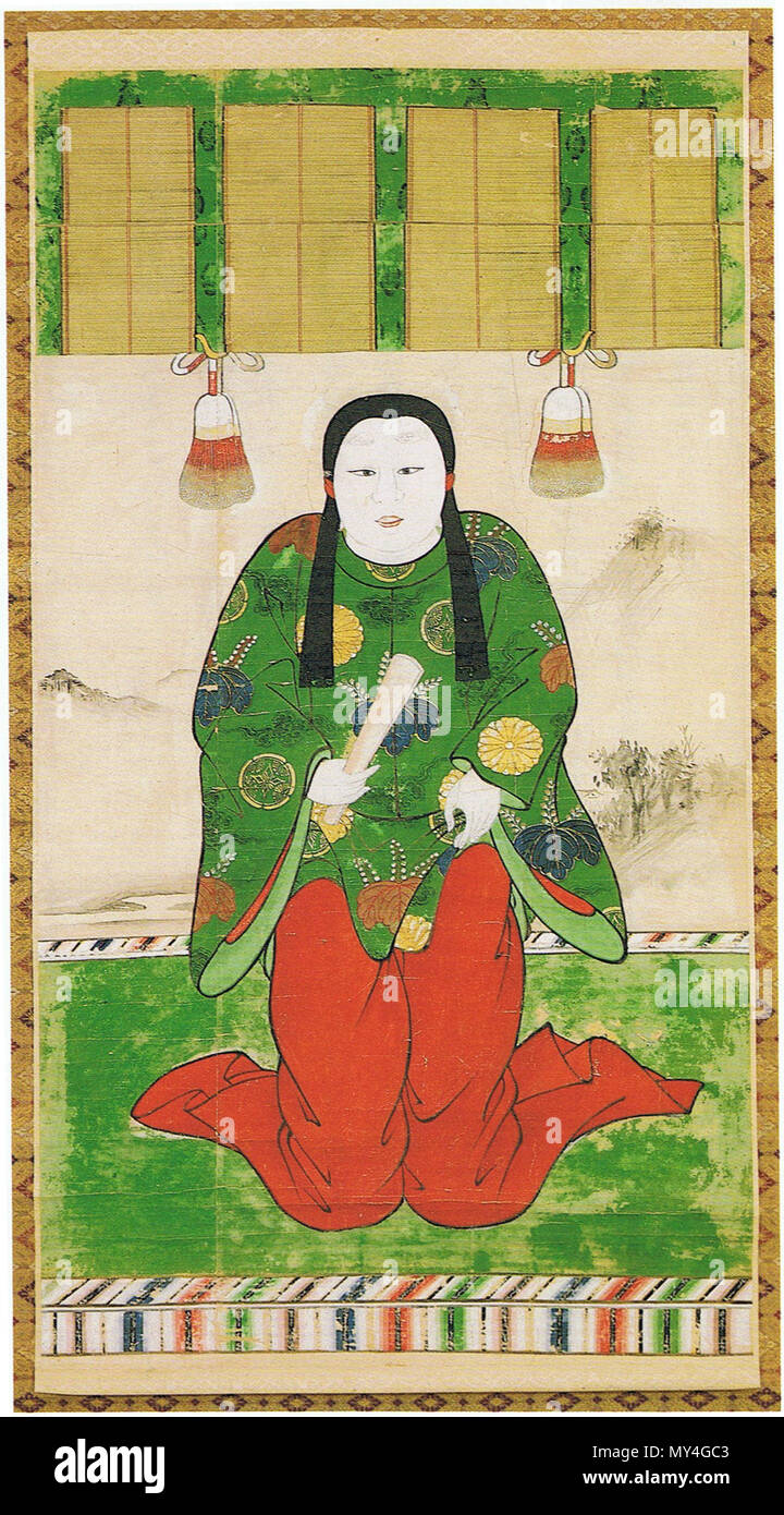 天皇七十年 国際情報社 秘蔵】昭和天皇崩御・新元号発表までのドキュメント（1989年1月7