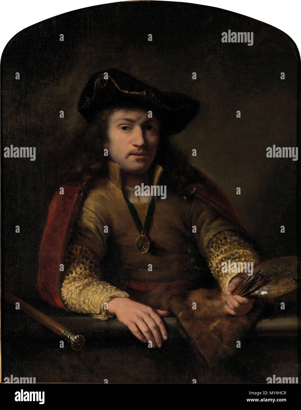 Bol ferdinand hires stock photography and images Alamy