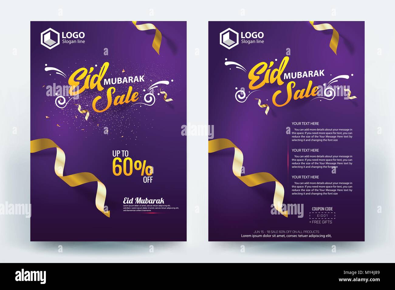 eid ramadan sale