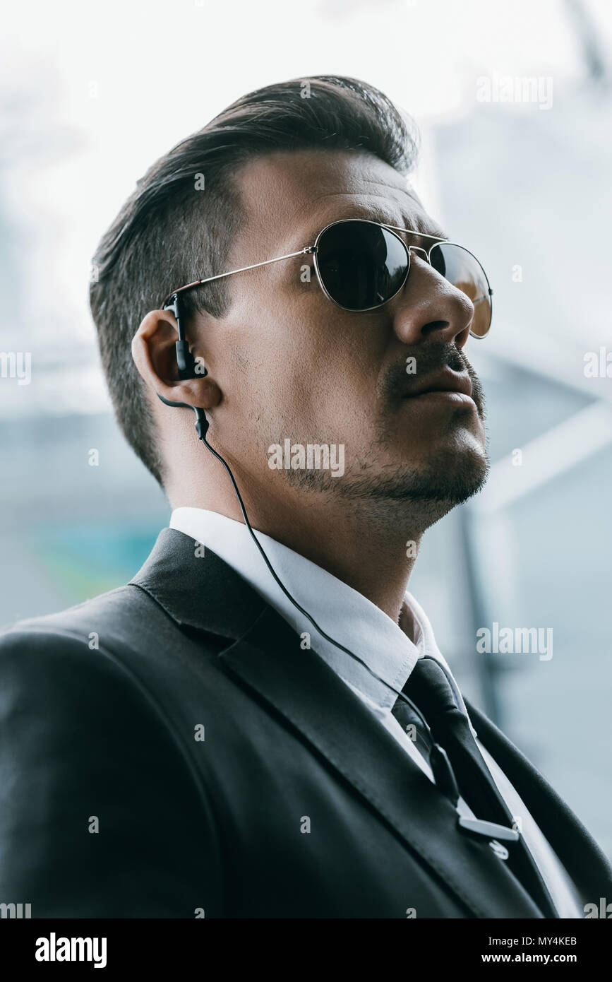 Guard sunglasses sales