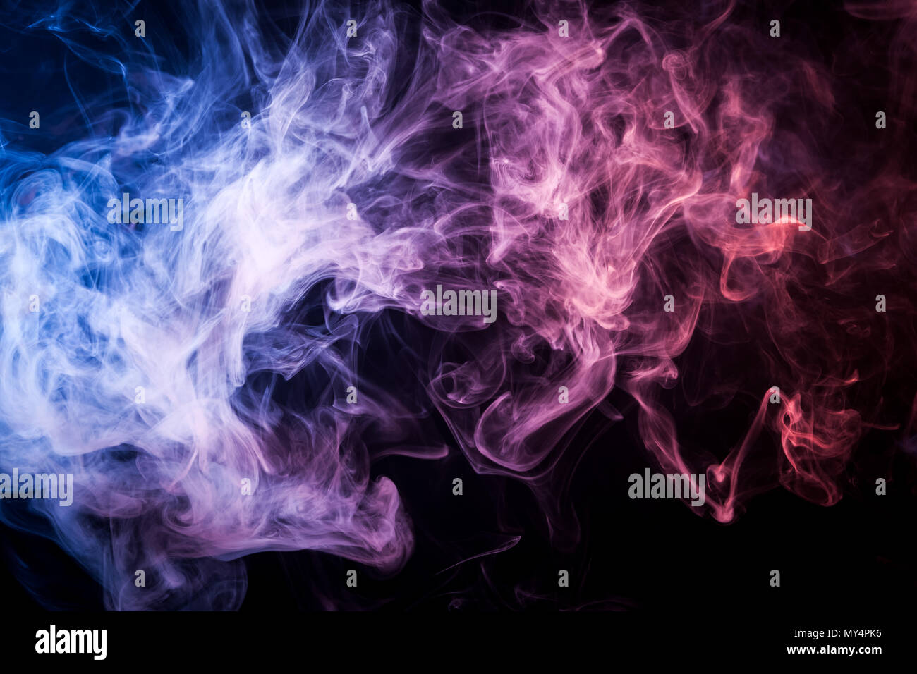 elfbar nachfüll pod läuft aus Smok Vape Pen V2 Kit main image 1