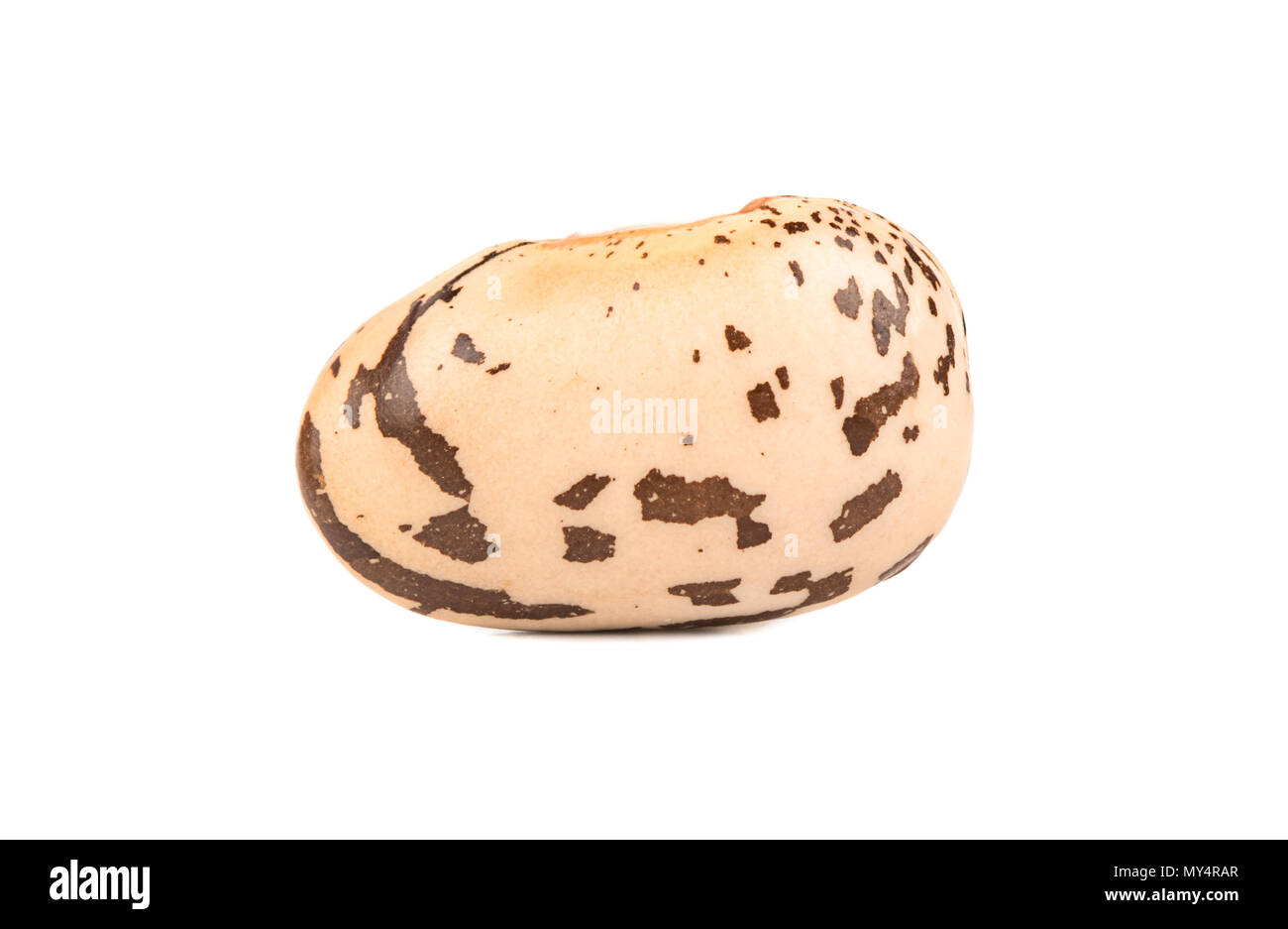 Fresh kidney bean hi-res stock photography and images - Alamy