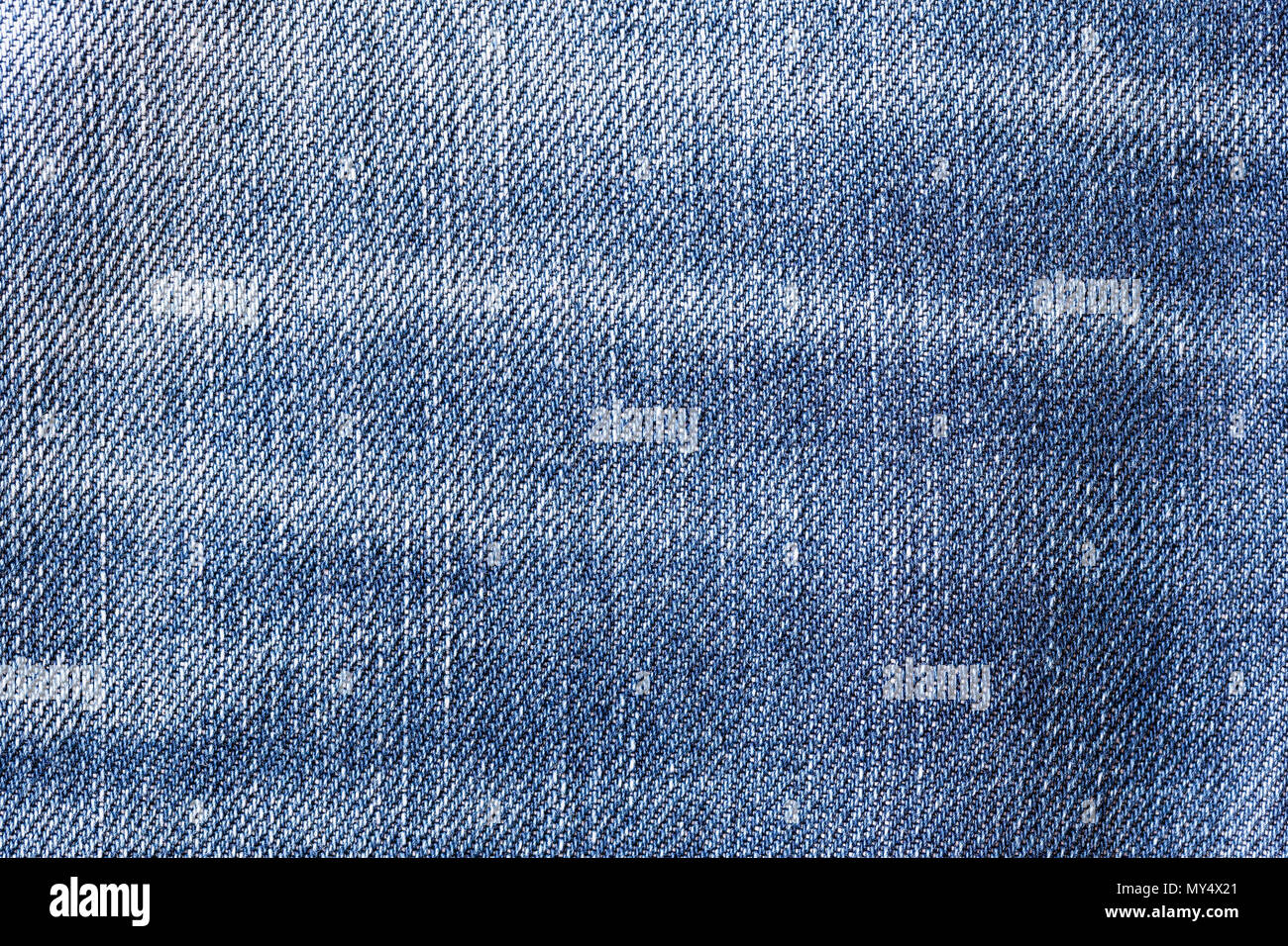 Denim jeans fabric texture background for clothing, fashion design and  industrial construction concept Stock Photo - Alamy