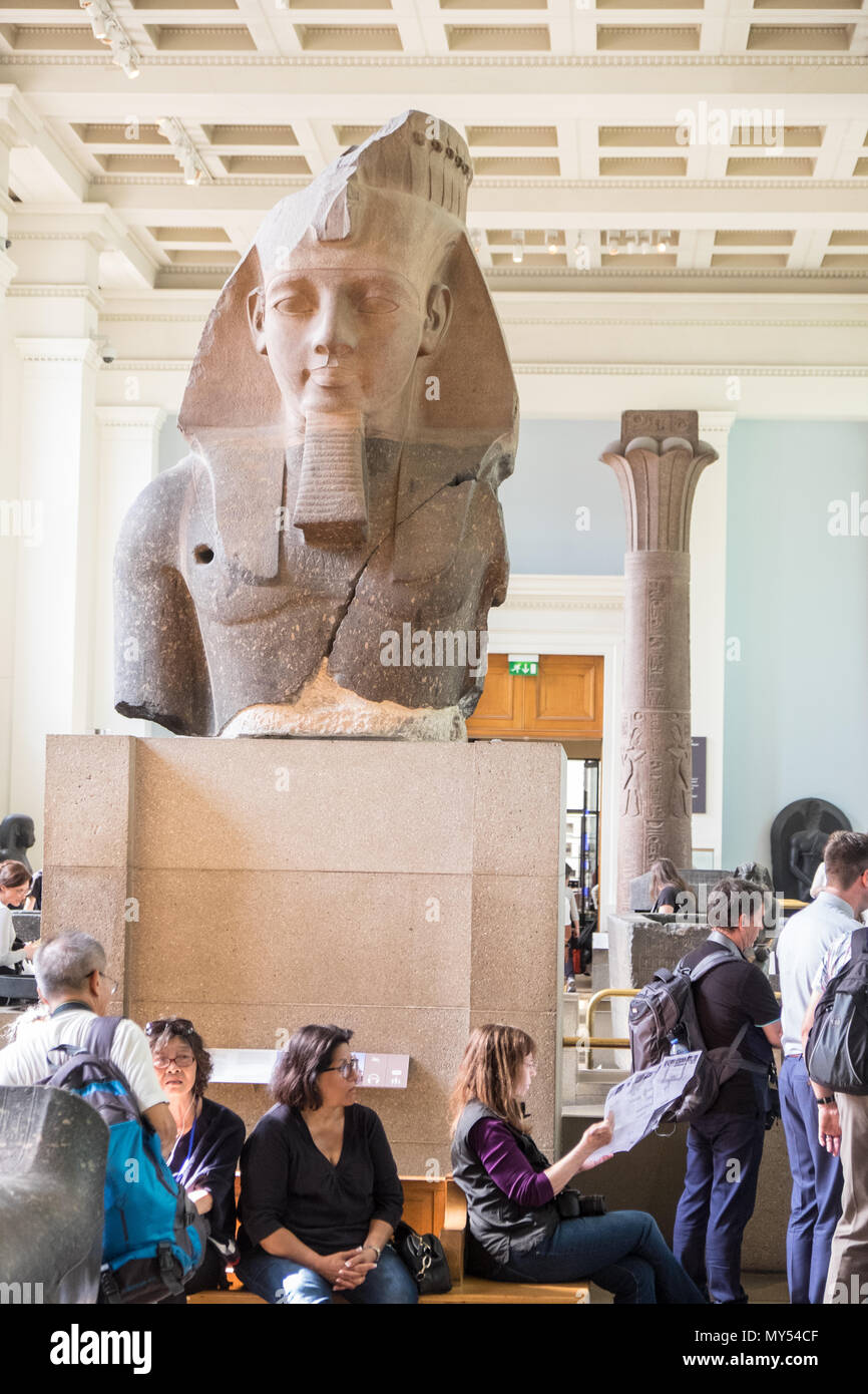 The Whistleblower Who Forced a Museum to Confront Its Past